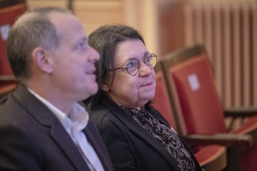 2025-11-06-ISFB-Soire╠ue-┬®-Event-Picture-053