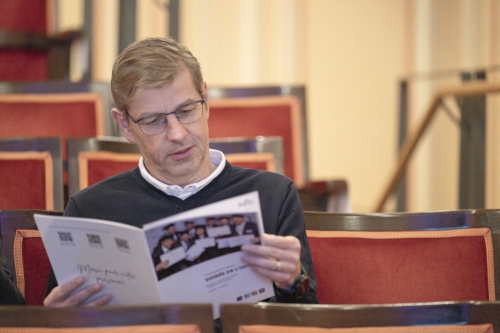 2025-11-06-ISFB-Soire╠ue-┬®-Event-Picture-054