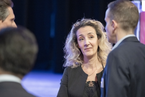 2025-11-06-ISFB-Soire╠ue-┬®-Event-Picture-055