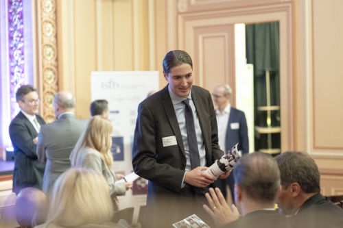 2025-11-06-ISFB-Soire╠ue-┬®-Event-Picture-056