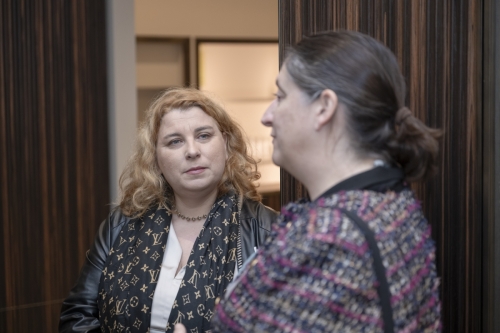 2025-11-06-ISFB-Soire╠ue-┬®-Event-Picture-057