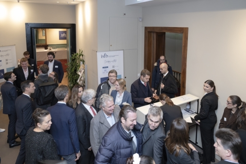 2025-11-06-ISFB-Soire╠ue-┬®-Event-Picture-061