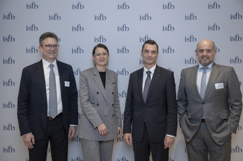 2025-11-06-ISFB-Soire╠ue-┬®-Event-Picture-068