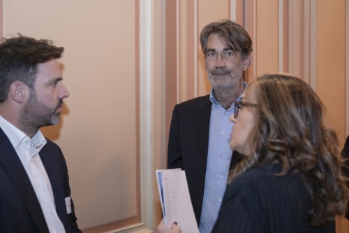 2025-11-06-ISFB-Soire╠ue-┬®-Event-Picture-071