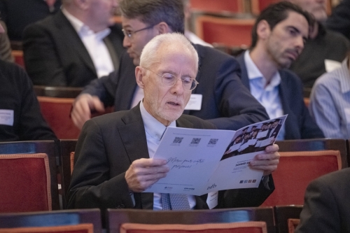 2025-11-06-ISFB-Soire╠ue-┬®-Event-Picture-072