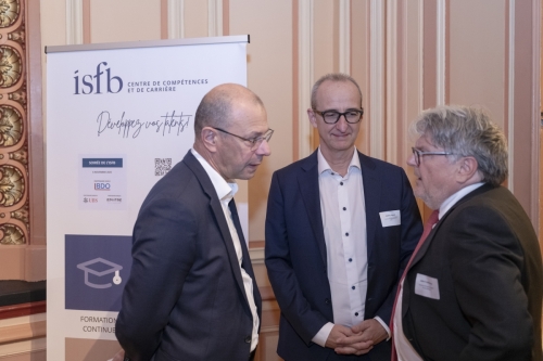 2025-11-06-ISFB-Soire╠ue-┬®-Event-Picture-073