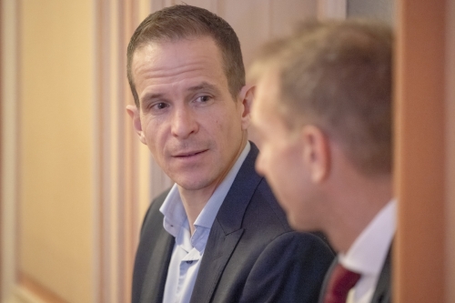 2025-11-06-ISFB-Soire╠ue-┬®-Event-Picture-077