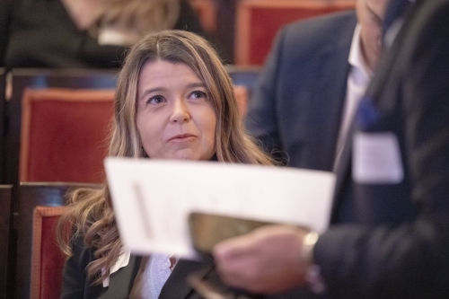 2025-11-06-ISFB-Soire╠ue-┬®-Event-Picture-078