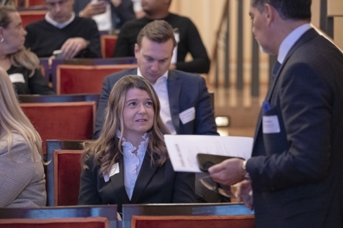 2025-11-06-ISFB-Soire╠ue-┬®-Event-Picture-081