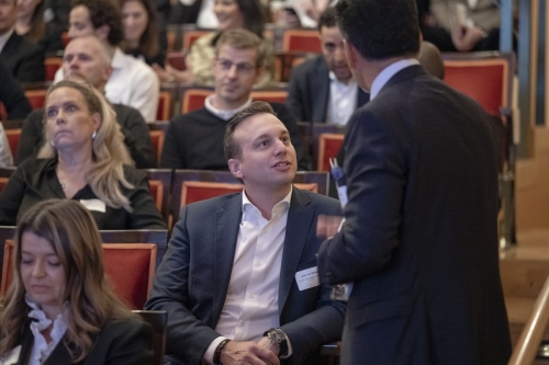 2025-11-06-ISFB-Soire╠ue-┬®-Event-Picture-083