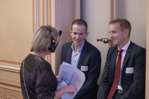 2025-11-06-ISFB-Soire╠ue-┬®-Event-Picture-084