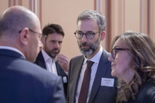 2025-11-06-ISFB-Soire╠ue-┬®-Event-Picture-085