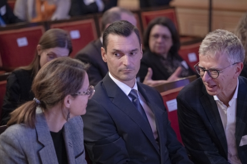 2025-11-06-ISFB-Soire╠ue-┬®-Event-Picture-086