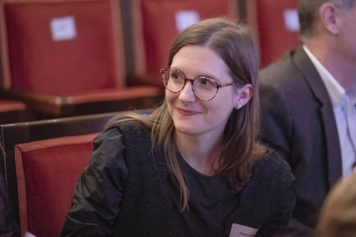 2025-11-06-ISFB-Soire╠ue-┬®-Event-Picture-087