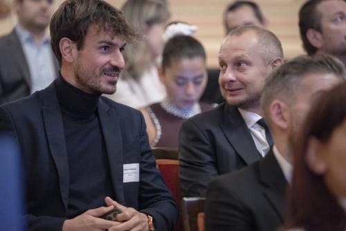 2025-11-06-ISFB-Soire╠ue-┬®-Event-Picture-088