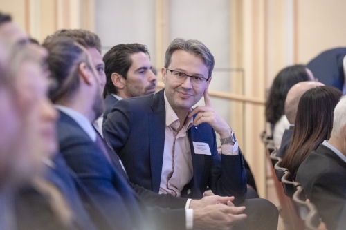 2025-11-06-ISFB-Soire╠ue-┬®-Event-Picture-091