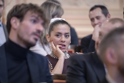 2025-11-06-ISFB-Soire╠ue-┬®-Event-Picture-093