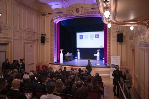 2025-11-06-ISFB-Soire╠ue-┬®-Event-Picture-094