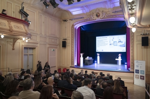 2025-11-06-ISFB-Soire╠ue-┬®-Event-Picture-095