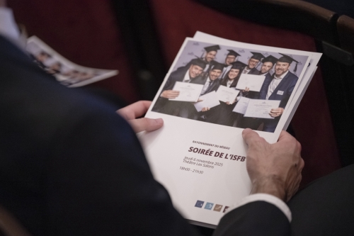 2025-11-06-ISFB-Soire╠ue-┬®-Event-Picture-096