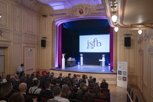 2025-11-06-ISFB-Soire╠ue-┬®-Event-Picture-098