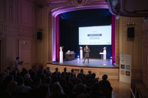 2025-11-06-ISFB-Soire╠ue-┬®-Event-Picture-099