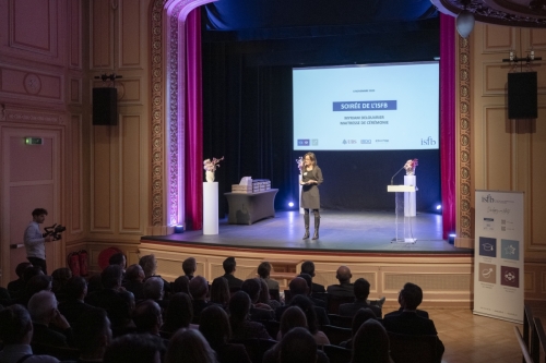 2025-11-06-ISFB-Soire╠ue-┬®-Event-Picture-100