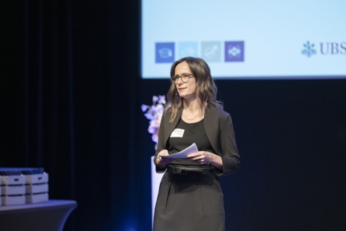 2025-11-06-ISFB-Soire╠ue-┬®-Event-Picture-101