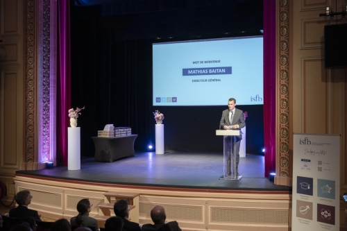 2025-11-06-ISFB-Soire╠ue-┬®-Event-Picture-103