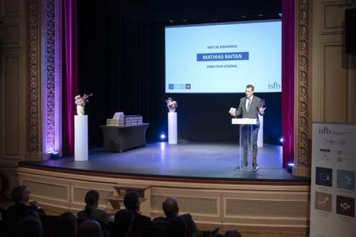 2025-11-06-ISFB-Soire╠ue-┬®-Event-Picture-105