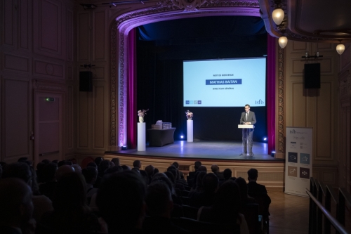 2025-11-06-ISFB-Soire╠ue-┬®-Event-Picture-111