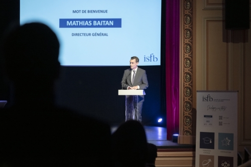 2025-11-06-ISFB-Soire╠ue-┬®-Event-Picture-112