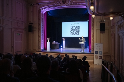 2025-11-06-ISFB-Soire╠ue-┬®-Event-Picture-116