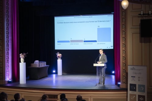 2025-11-06-ISFB-Soire╠ue-┬®-Event-Picture-117