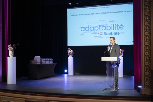 2025-11-06-ISFB-Soire╠ue-┬®-Event-Picture-120