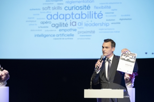 2025-11-06-ISFB-Soire╠ue-┬®-Event-Picture-124