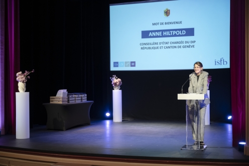 2025-11-06-ISFB-Soire╠ue-┬®-Event-Picture-126