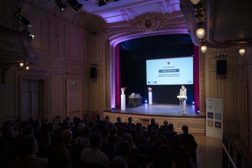 2025-11-06-ISFB-Soire╠ue-┬®-Event-Picture-128