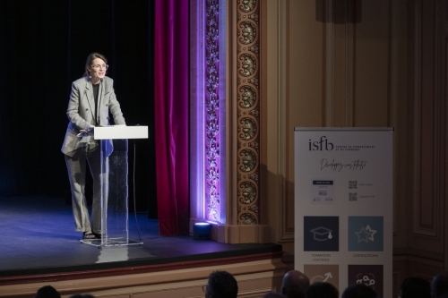 2025-11-06-ISFB-Soire╠ue-┬®-Event-Picture-129