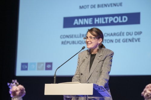 2025-11-06-ISFB-Soire╠ue-┬®-Event-Picture-130