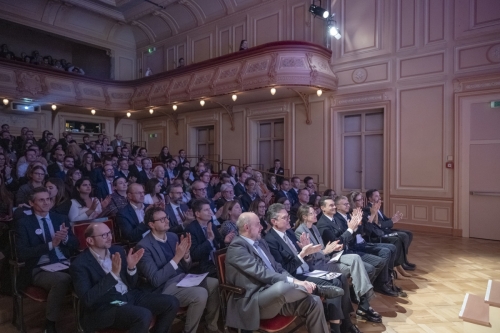 2025-11-06-ISFB-Soire╠ue-┬®-Event-Picture-133