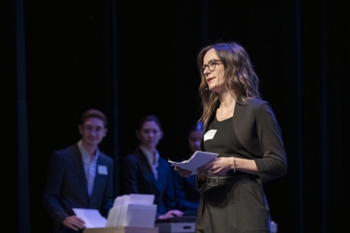 2025-11-06-ISFB-Soire╠ue-┬®-Event-Picture-134