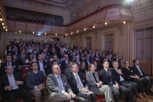 2025-11-06-ISFB-Soire╠ue-┬®-Event-Picture-135