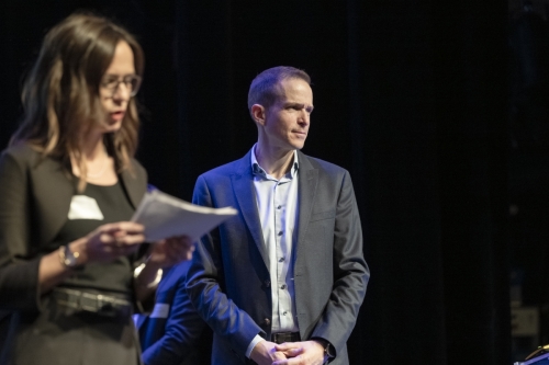 2025-11-06-ISFB-Soire╠ue-┬®-Event-Picture-137