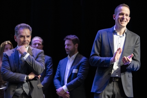 2025-11-06-ISFB-Soire╠ue-┬®-Event-Picture-138