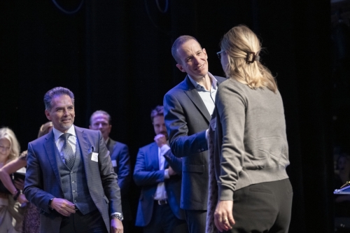 2025-11-06-ISFB-Soire╠ue-┬®-Event-Picture-139