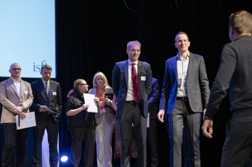 2025-11-06-ISFB-Soire╠ue-┬®-Event-Picture-140