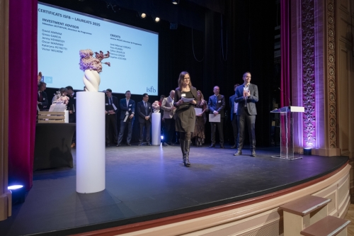 2025-11-06-ISFB-Soire╠ue-┬®-Event-Picture-141