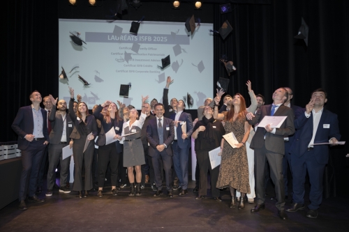 2025-11-06-ISFB-Soire╠ue-┬®-Event-Picture-143