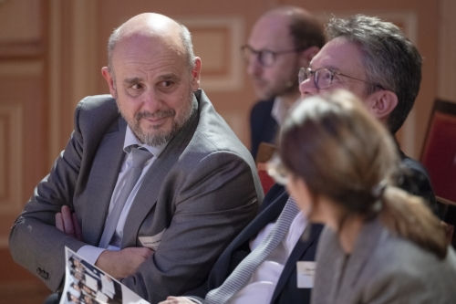 2025-11-06-ISFB-Soire╠ue-┬®-Event-Picture-144